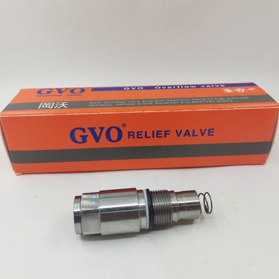 14500037 VOE14500037 릴리프 밸브 VOLVE EC210 EC240B EC290 굴삭기