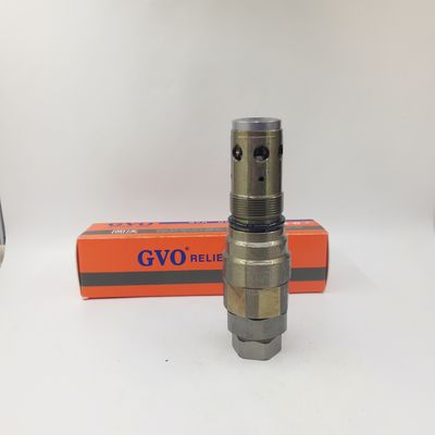 204-2678 2042678 스윙 모터 릴리프 밸브 E320D 330C 330D 330D2 GC