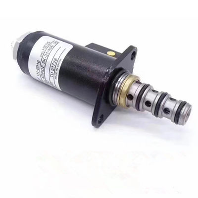 111-9916 수압 펌프 소레노이드 밸브 E320B E320C KDRDE5K-31/40E30-137