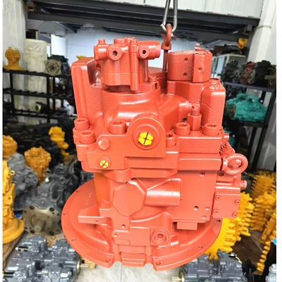 A8VO200 도산 발굴기 수압 펌프 DH420 400914-00248 400914-00251