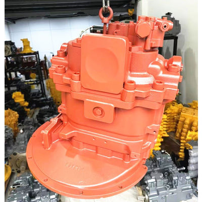 A8VO200 도산 발굴기 수압 펌프 DH420 400914-00248 400914-00251