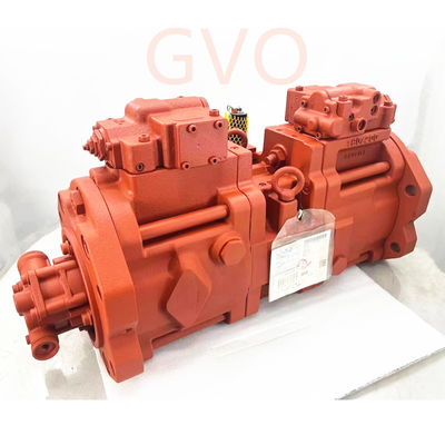 K3V140DT-9C 수압 피스톤 펌프 EC290 SA7220-00601 펌프