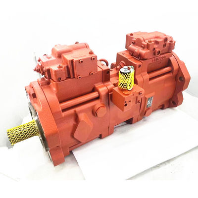 K3V140DT-9C 수압 피스톤 펌프 EC290 SA7220-00601 펌프