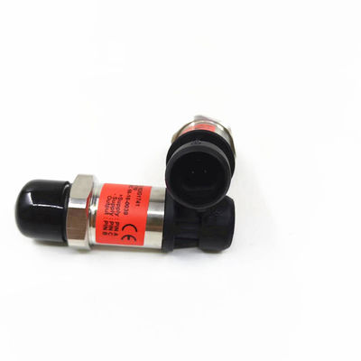 SANY215C 고압 센서 60114799 MBS1250 083G1742 압력 변환기