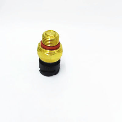 21302639 20898038 발굴기 압력 변환기 EC360 D12 D13