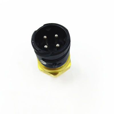 21302639 20898038 발굴기 압력 변환기 EC360 D12 D13