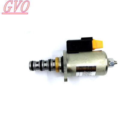 543-5391 발굴 전자기 밸브 KDRDE5K-50/30D30 -143/CT