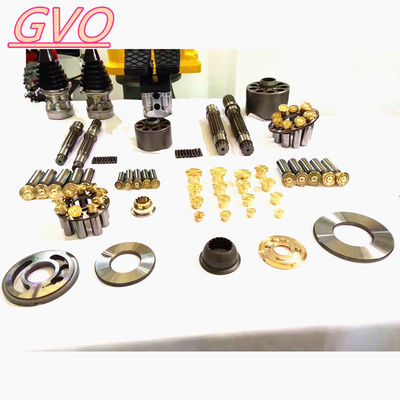 E336GC 수압 부품 K7V180 수압 수리 부품