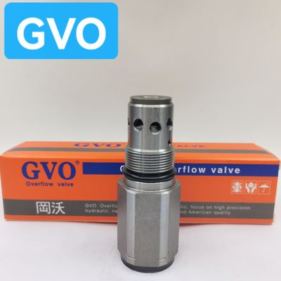 현대 굴삭기 R110-7 R225-9 SG08용 XKAY-00313 스윙 릴리프 밸브