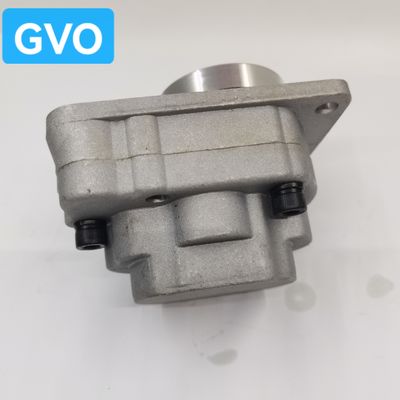 기어 펌프 파일럿 펌프 Bosch Rexroth R902603020 0838403