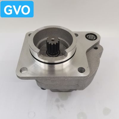 기어 펌프 파일럿 펌프 Bosch Rexroth R902603020 0838403