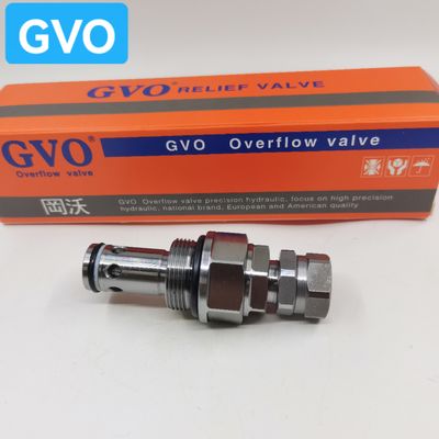밸브 코마쓰 PC200-7 PC200-8 723-40-91500 7234091500 구제 밸브