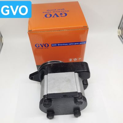 A8VO200 9T 274-2491 216-0023 수압 조종 기어 펌프 CA-T330C