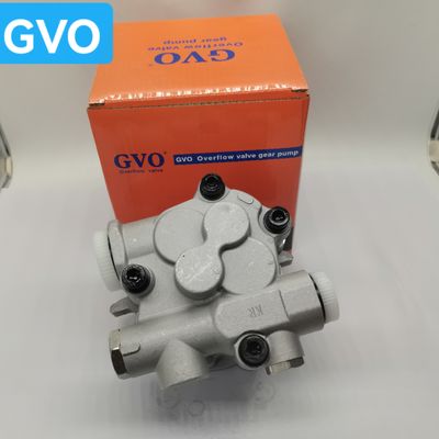 YN10V00033F2 케이스 수미토모 CX220B CX220B E215B SH200A3 발굴기 파일럿 기어 펌프