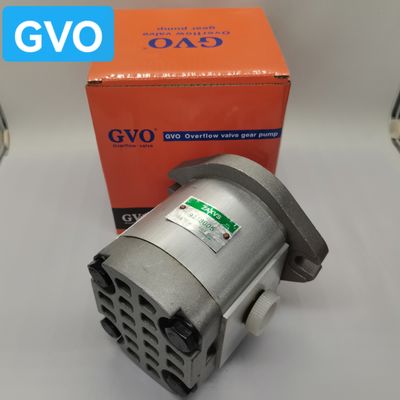 9218005 4276918 히타치 EX200-3 ZX270-3 ZX450 ZX470-3 굴삭기용 파일럿 기어 펌프