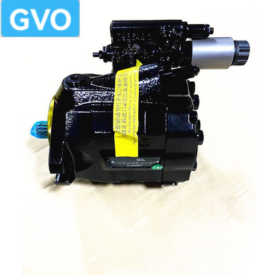 XCMG 490 팬 펌프 A10VM45 드라이브 모터 11884583 수압 펌프