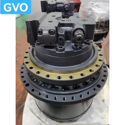 TM100 여행 집합 Doosan 500 DX520 Lovol 600 170401-00009G MZEB241E 170401-00120A