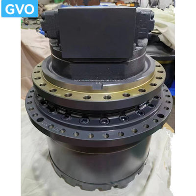 TM100 여행 집합 Doosan 500 DX520 Lovol 600 170401-00009G MZEB241E 170401-00120A