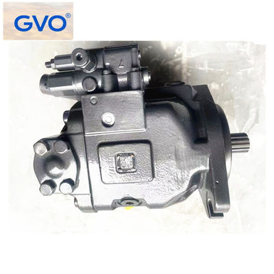 HP5VS28 HP5V28 변동 압력 펌프 HP5V45 HP5V60 HP5V76 스와시 플레이트 축 피스톤 변동