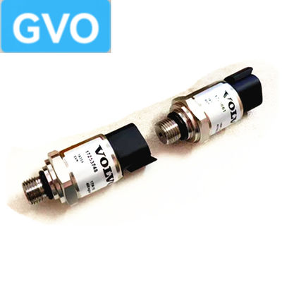 VOE17252661 17253748 17202573 EC120D VOLVO200D EC220D 압력 센서에 적용됩니다.