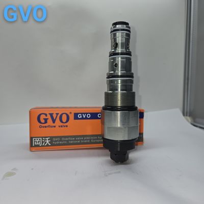 구제 밸브 702-75-04300 702-75-04200 708-8H-00270 706-78-71160 706-73-72420 코마쓰 PC200-6 PC300-6 PC300-7