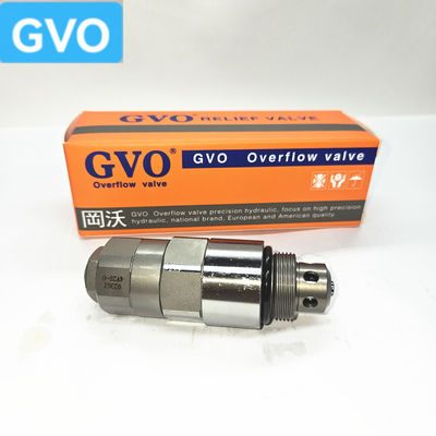 YN22V0002F1 YN22V00002F2 YN22V00002F3 KOBELCO SK160LC SK100 SK120 SK130SR SK135SR SK140 굴삭기 용 릴리프 밸브
