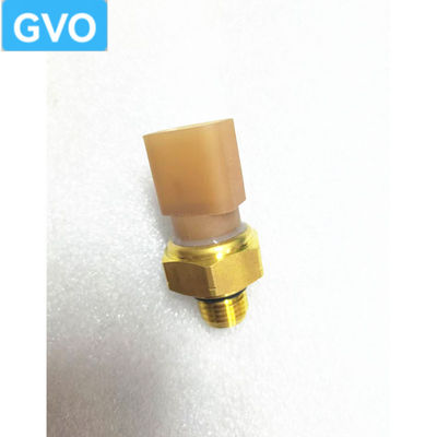 274-6720 발굴기용 오일 압력 센서 E320D 흡입 공기 센서