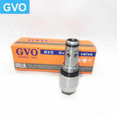 708-2L-04312 주 포기 구제 밸브 708-2L-04312 PC60-7 파일럿 밸브 주 구제 밸브