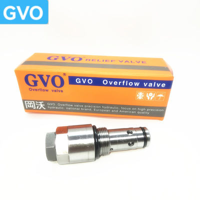 708-2L-04312 주 포기 구제 밸브 708-2L-04312 PC60-7 파일럿 밸브 주 구제 밸브