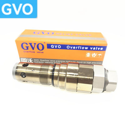YN22V00014FA 스윙 리리프 밸브 4451628 M2X130/150/170/180 M5X130 ZAX 200/230/330 SK200-6/ SK200-8 SK350-8