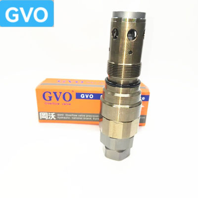 YN22V00014FA 스윙 리리프 밸브 4451628 M2X130/150/170/180 M5X130 ZAX 200/230/330 SK200-6/ SK200-8 SK350-8