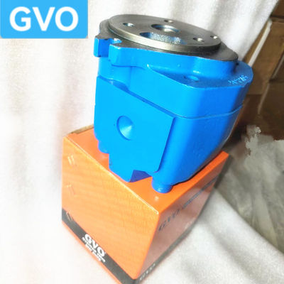 17218773170 Yanmar 75/80 조종용 기어 펌프 VIO70 VIO75