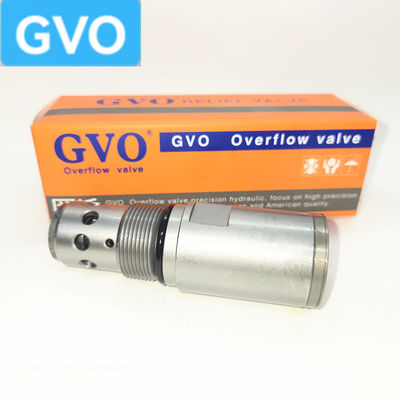 XKAY00313 R140LC-7 SG08 회전 구제 밸브 R110-7 R110-7A R140LC-7