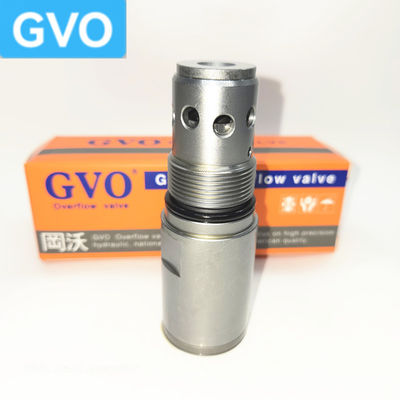 XKAY00313 R140LC-7 SG08 회전 구제 밸브 R110-7 R110-7A R140LC-7