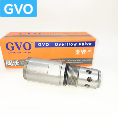 XKAY00313 R140LC-7 SG08 회전 구제 밸브 R110-7 R110-7A R140LC-7