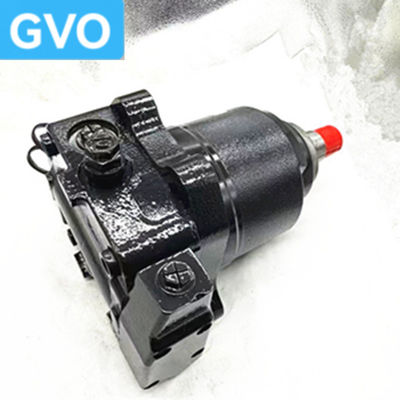 708-7W-00140 코마쓰 팬 모터 D155 D155A-6 D155AX-6 수압 모터
