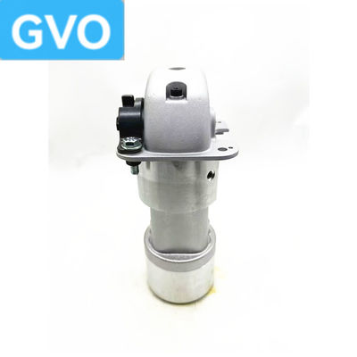 D85E D65P D63E 볼도저 Steuergriff 파일럿 밸런트 엔진 부품 702-16-05060