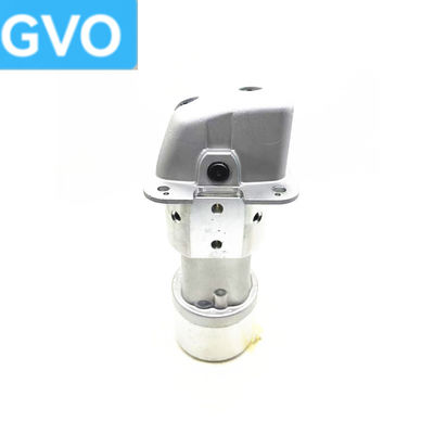 D85E D65P D63E 볼도저 Steuergriff 파일럿 밸런트 엔진 부품 702-16-05060