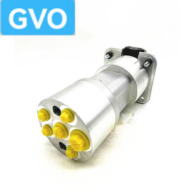 D85E D65P D63E 볼도저 Steuergriff 파일럿 밸런트 엔진 부품 702-16-05060