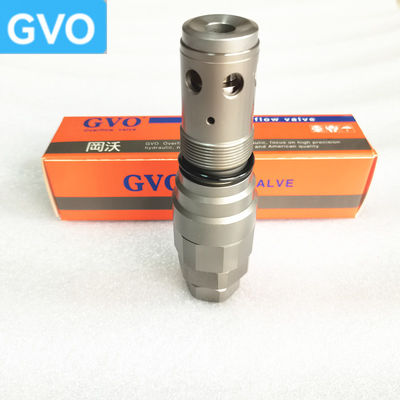 ZX330-3 ZX350-3 ZAX330-6 발굴기 수압 압력 절감 밸브 4654850