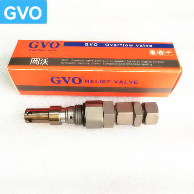 ZX330-5G ZX350-5G YA00011313 이수즈 엔진 4HK1 6HK1 6WG1 4BG1