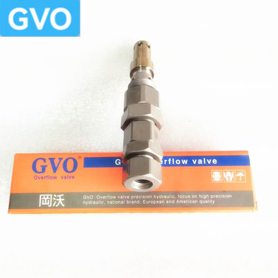 ZX330-5G ZX350-5G YA00011313 이수즈 엔진 4HK1 6HK1 6WG1 4BG1