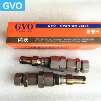 히타치 발굴기 EX200-5 ZX200 ZX330-3 ZX350H-3 ZX350LC-5N ZX400W-3