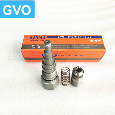 EC160B EC180B EC210B EC240B EC140 EC200D EC210D EC210 EC240 Volvo의 구제 밸브 VOE 14636708 SA7270-11161 SA727011161 7270-11161