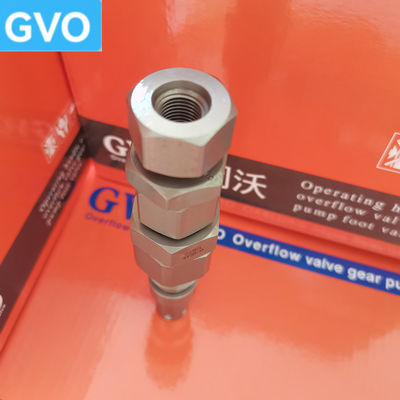 YA00011313 YA00004936 주요 구제 밸브 HITACHI 발굴기 ZX200-5을위한 수압 부품