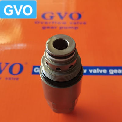 XKBF01292 XKBF01293 현대 R290LC9 R210LC-9 R250LC-9의 구제 밸브