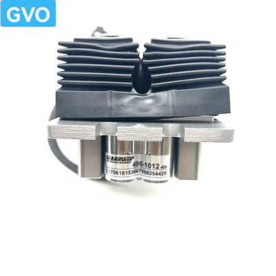490-1012 발굴기 부품 페달 밸브 전기 제어 핸들 조이스틱 발 밸브 CaT320 E323 E336 E365 E374 E385 E390 발 밸브 페달 및 485-5747 솔레노이드 밸브