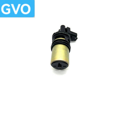 562-1852 발굴기 전자 연료 펌프 카터 CAT320 323 326 330 336 345 349 연료 펌프 전자기 밸브