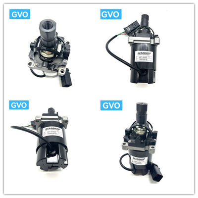 487-8455 발굴기 CAT320GC E323GX E336E 새로운 전기 제어 조이스틱 손잡이 집합 수압 원격 제어 조이스틱 컨트롤러