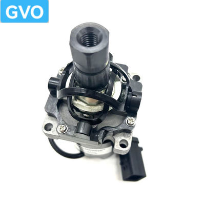 487-8455 발굴기 CAT320GC E323GX E336E 새로운 전기 제어 조이스틱 손잡이 집합 수압 원격 제어 조이스틱 컨트롤러